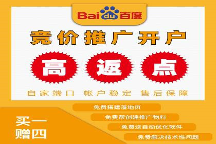 案例分析：百度广告竞价助力电商企业提升销售额